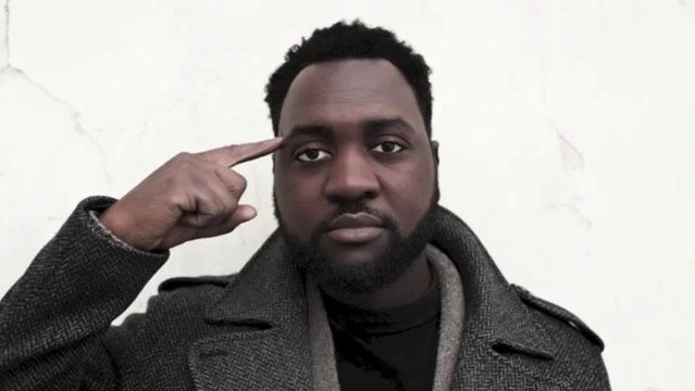 Zoxea ft. Kool Shen - T'as Changé