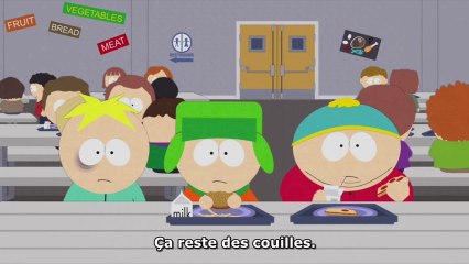 Little swishy boba tea balls (Extrait)