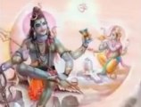 tantra mantra for vashikaran   91-9414601882