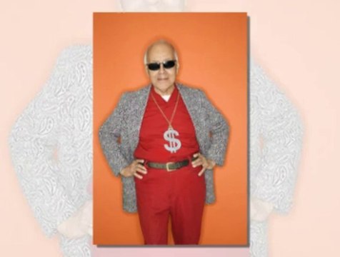 Best Sugar Daddy Dating Site - Sugar Friend Finder