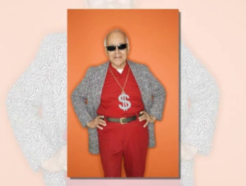 Best Sugar Daddy Dating Site - Sugar Friend Finder