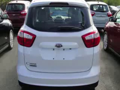 Pre-owned Infiniti Near Sarasota, FL | Pre-owned Infiniti dealers around Sarasota, FL