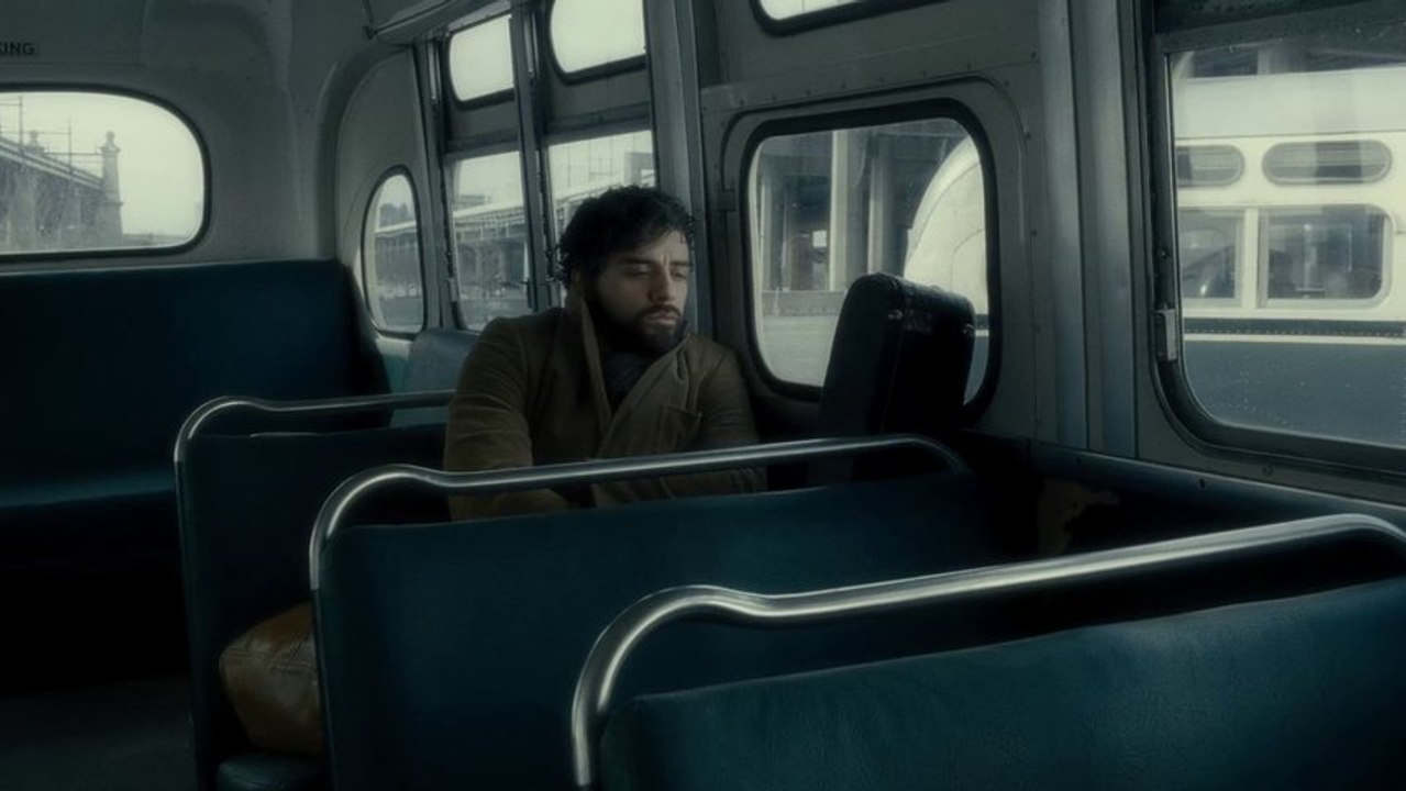 Inside Llewyn Davis - US HD Trailer #3