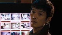 간기남 _01_2012.720p.HDRip.H264