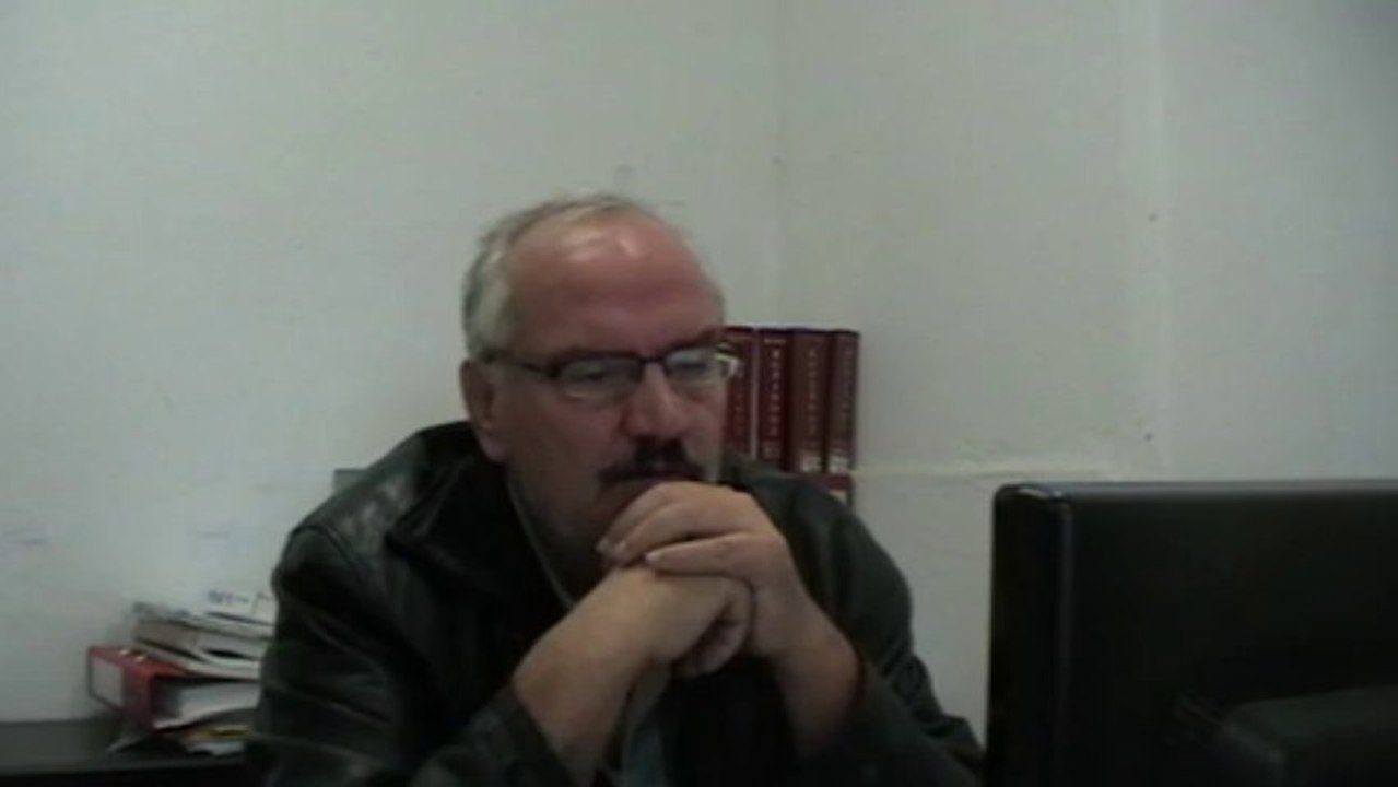 Πρότυπο μαθήσεως