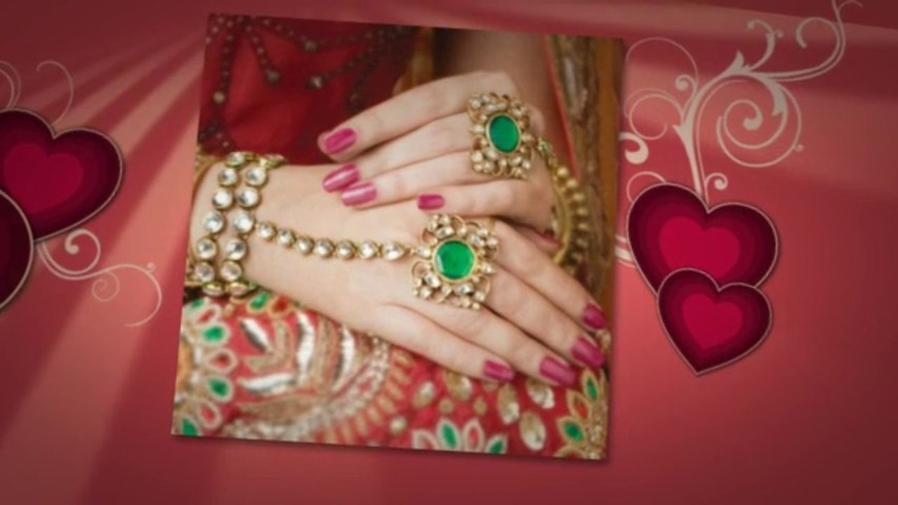 Stylish Accessories & Vintage Jewelry