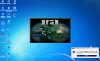 Igi 3 for windows 7