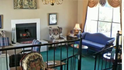 Champions Club Apartments in Glen Allen, VA Call 804-747-0729