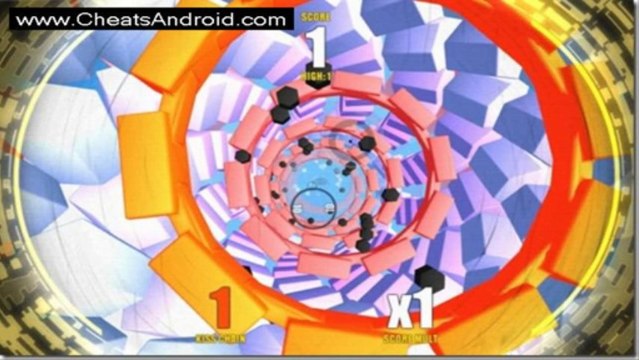 Perfect Kick Hack, Cheat Tool v1.03 [iOS, Android] | Direct Download