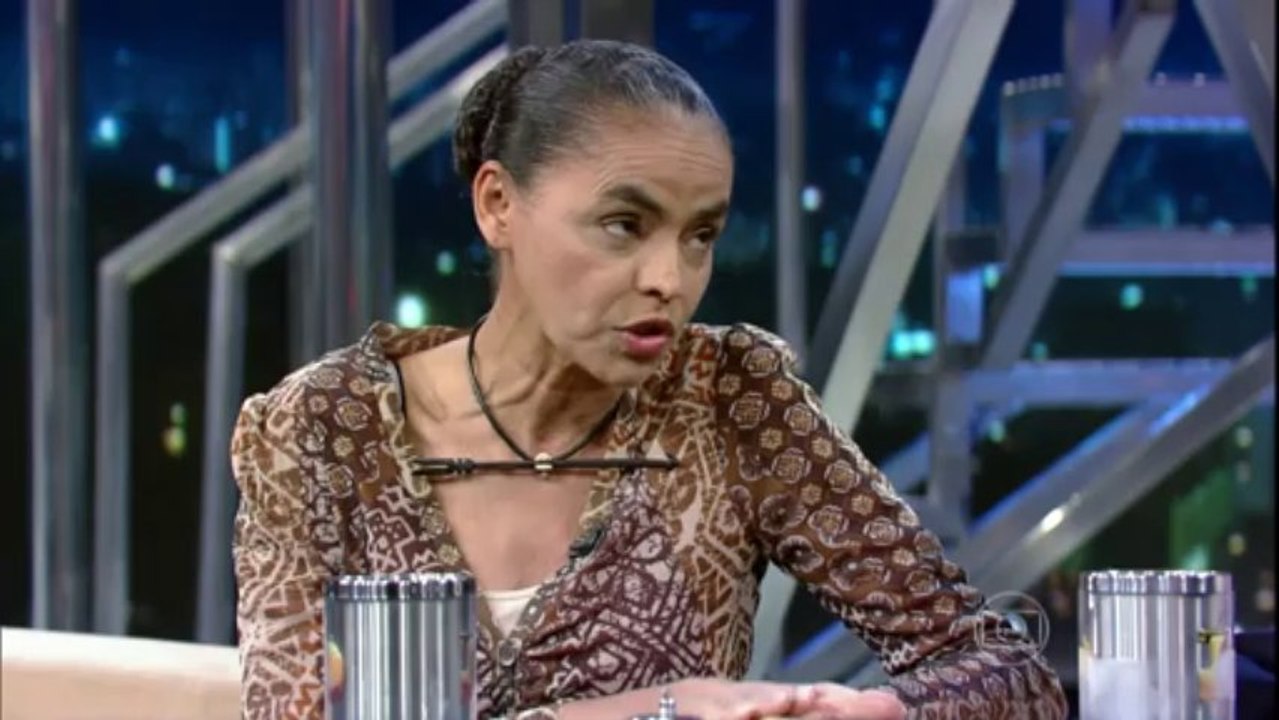 MARINA SILVA NO JO - 2 20131015 TERÇA-FEIRA_Sony AVC-MVC_Internet 1280x720-30p[1]