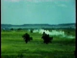 US Army - AH-1G Huey Cobra