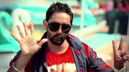 Chandigarh Gavy Sandhu Full Video Song Sonavar _ Latest Punjabi Video