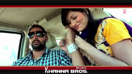 Chandigarh Song Promo 2 Gavy Sandhu _ Sonawar