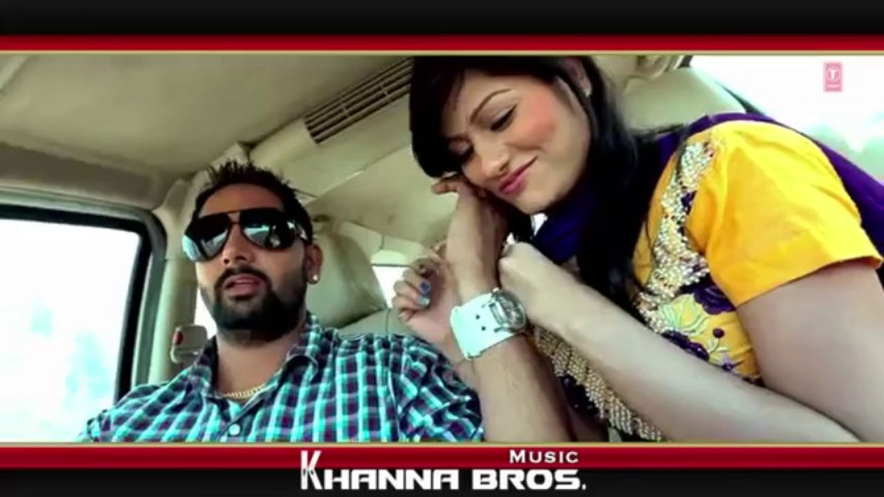 Chandigarh Song Promo 2 Gavy Sandhu _ Sonawar