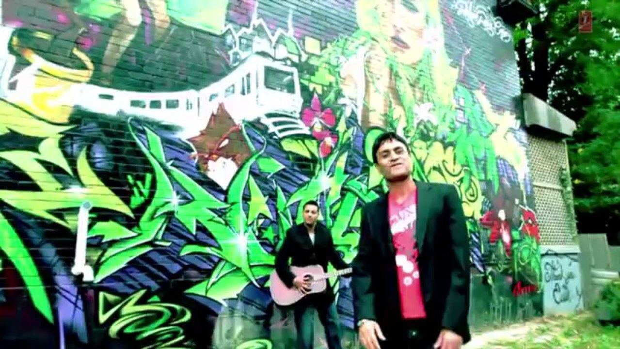 Debi Makhsoospuri Meharbani Full Song HD _ Meharbani _ Best Punjabi Songs