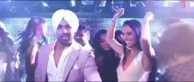 Deep Money _Disco Wich Gidda Tera_ ft. Ikka Full Video Song HD _ Latest Punjabi Song 2013