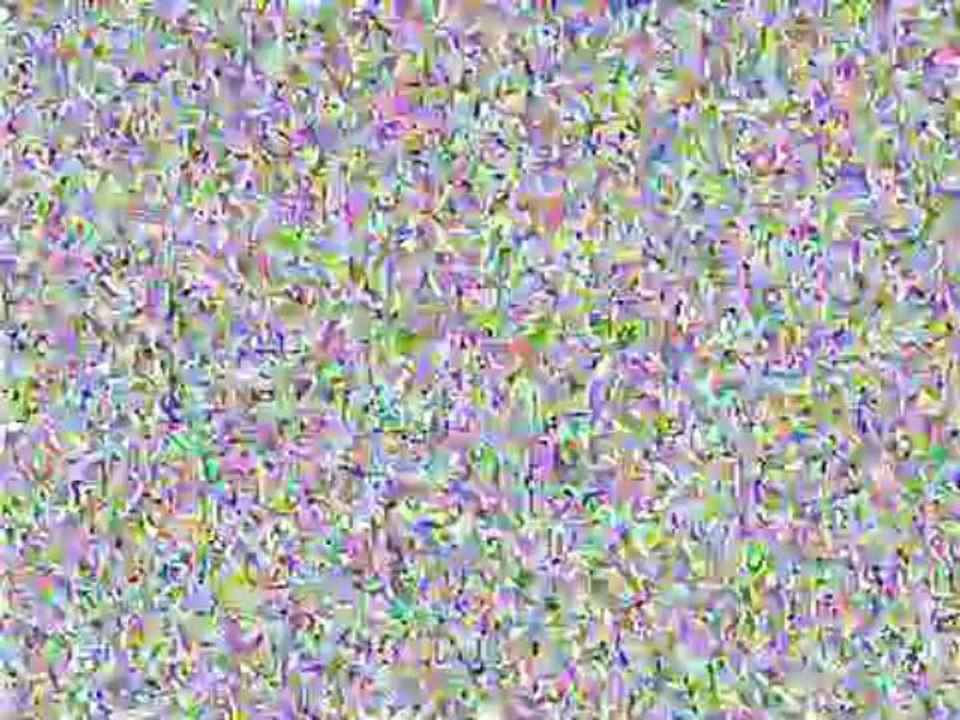 TP-VOD01-104