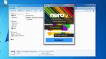 ▶ NERO12 13 Serial Key Generator \ Crack \ Link in Description   Torrent