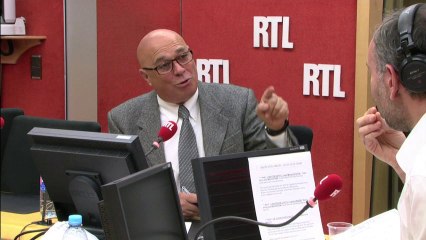 La Bretagne et l'écotaxe