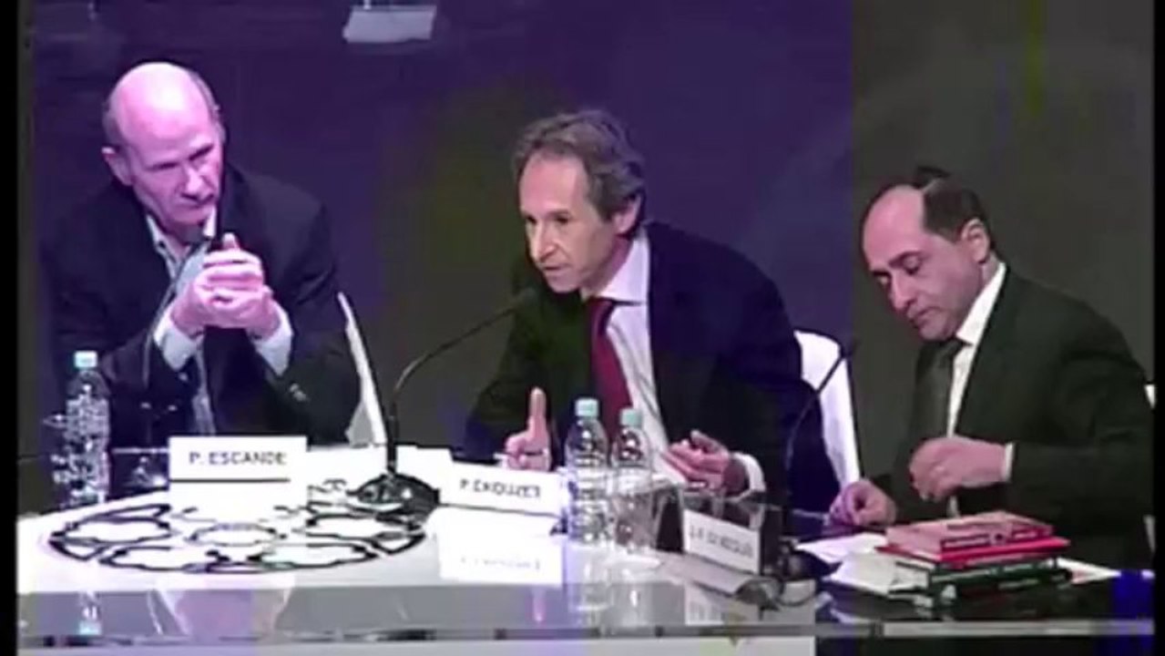 Chine et réciprocité des pratiques commerciales