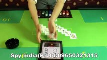 PLAYING CARDS CHEATING DEVICE IN DELHI, PLAYINGCARDSCHEATINGDEVICEINDLEHI, 09650321315