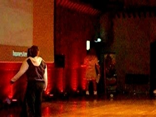 GAME3-Made_in_japan-CG01