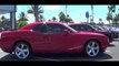 Chevy Dealer Tampa, FL | Chevy Dealership Tampa, FL