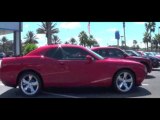 Chevy Dealer Lakeland, FL | Chevy Dealership Lakeland, FL