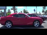 Chevrolet Dealer Lakeland, FL | Chevrolet Dealership Lakeland, FL