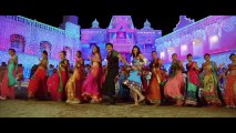 Bhai Movie New Theatrical Trailer Nagarjuna, Richa Gangopadhyay