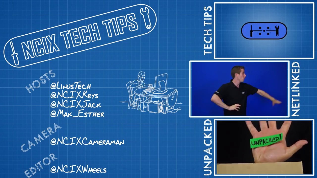 Ramdisk Guide ft. 64GB Corsair Vengeance Pro - Extreme Tech Tip