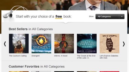 Objective 2 Headphone Amp & ODAC Unboxing & Overview