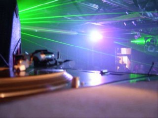 RADIORAMA  YETI  (Remix'89)