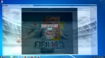 [WORKING] FIFA 14 Key Generator (Crack) | Link in Description   Torrent PC (Origin), Xbox 360 & Playstation 3