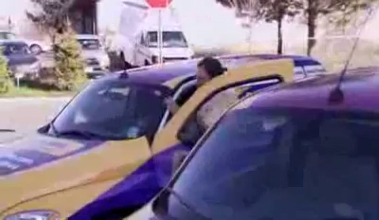 Complete Home Security Services: GuardMe Security