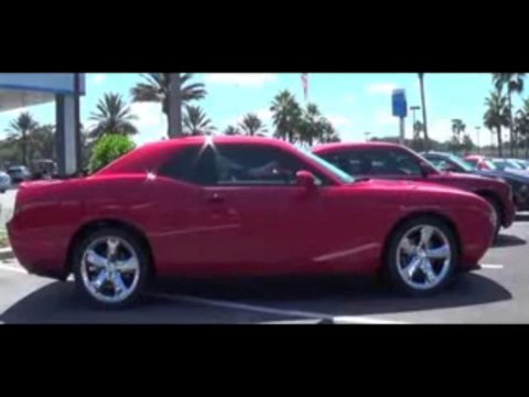 Chevrolet Dealer Clearwater, FL | Chevrolet Dealership Clearwater, FL