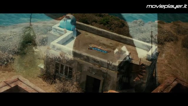 Week-end al cinema: le uscite del 17 Ottobre 2013