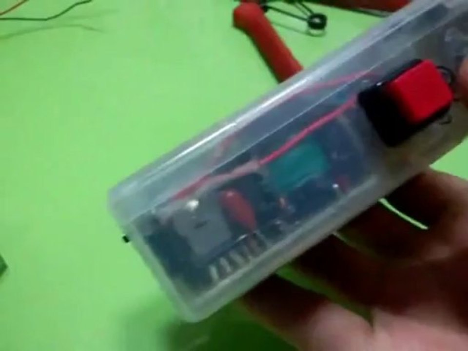http://www.elektrosoktabancasi.org Sipariş Hattı:507 737 7048