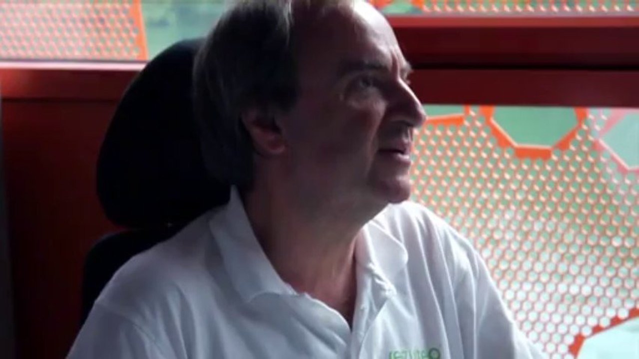 Essai de pneus été sportifs : focus sur l'adhérence - rezulteo