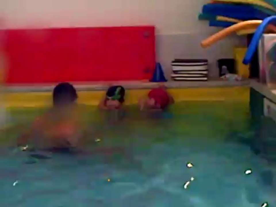 canards 16/10-1