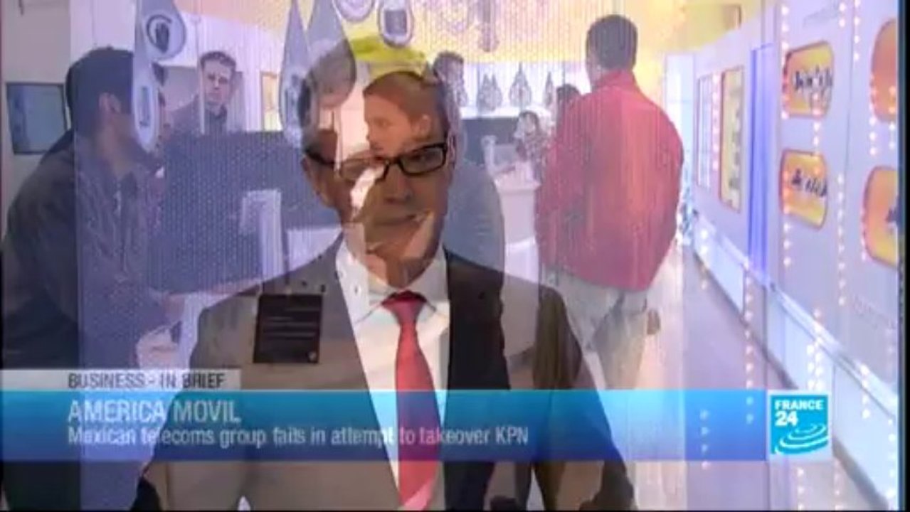 BUSINESS DAILY - Default avoided but problem deferred