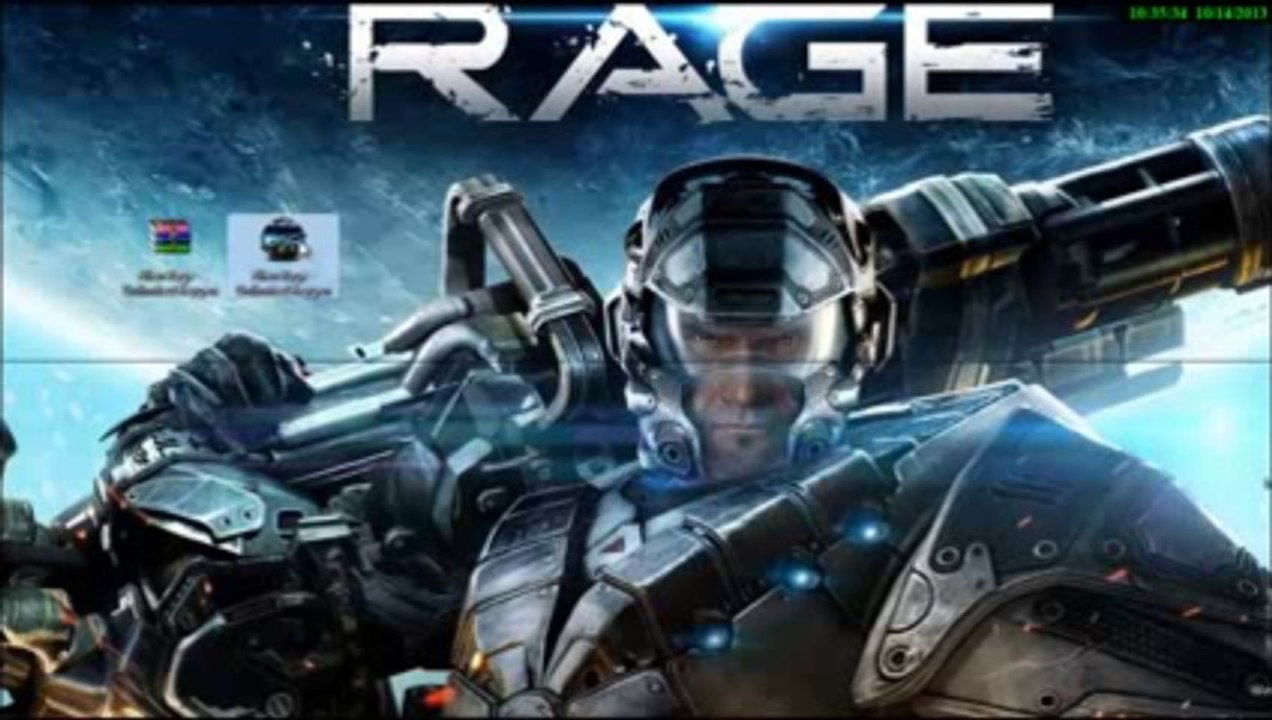 Alien Rage Key Generator , Crack , Link in Description + Torrent