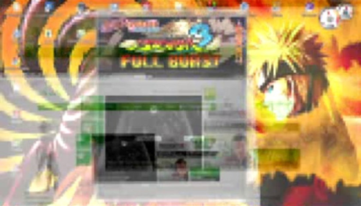 Naruto Shippuden Ultimate Key Generator , Crack , Link in Description + Torrent Ninja Storm 3 Full Burst [Proof] [PS3] [Xbox 360]