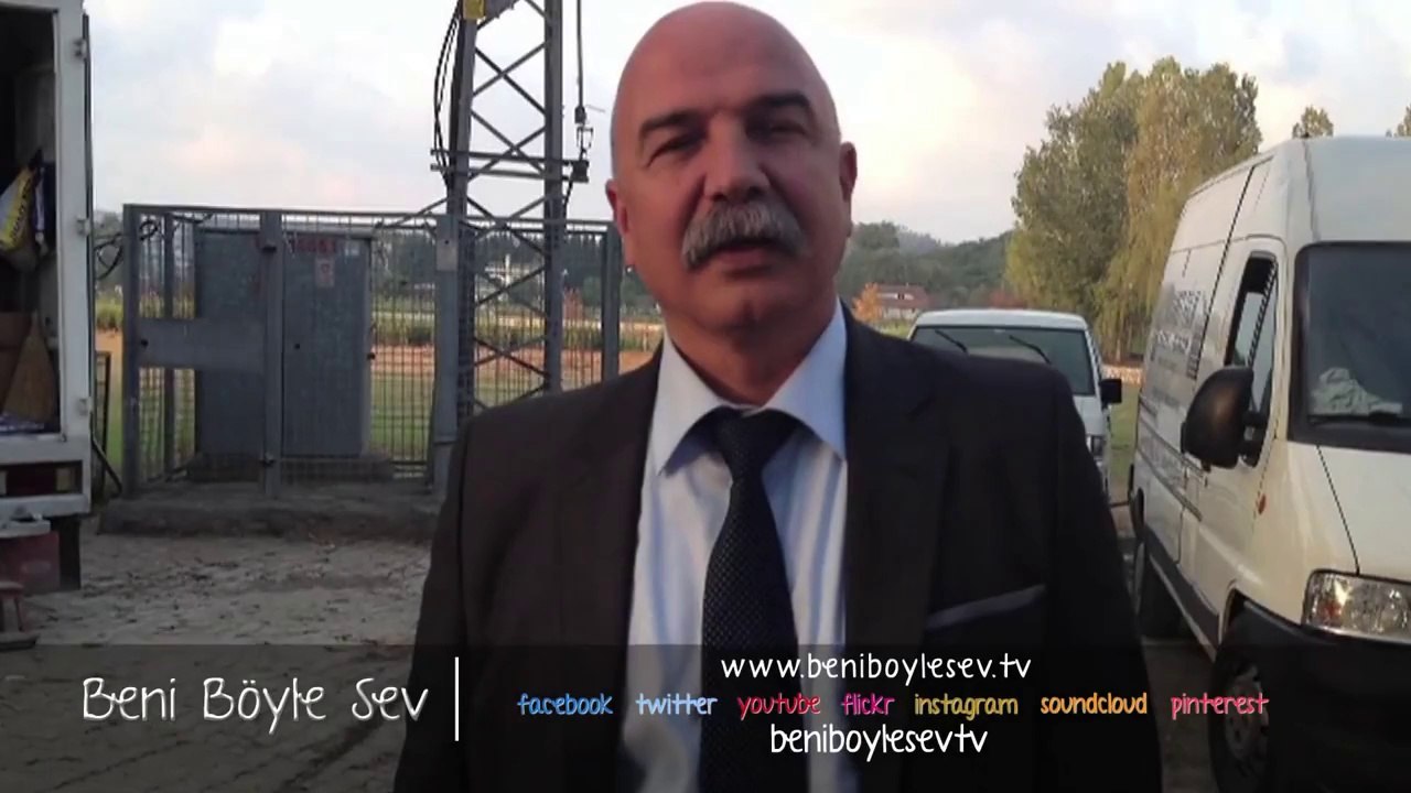 Altan Gördüm - İyi Bayramlar