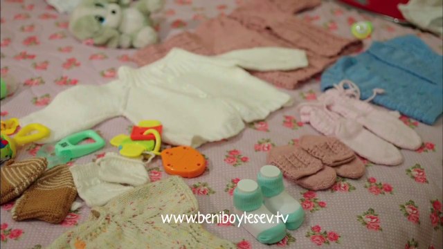 Orhan Gencebay - İlk Göz Ağrım (Klip)