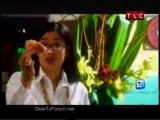 Kylie Kwong 17th October 2013 2013 Video Watch Online pt1