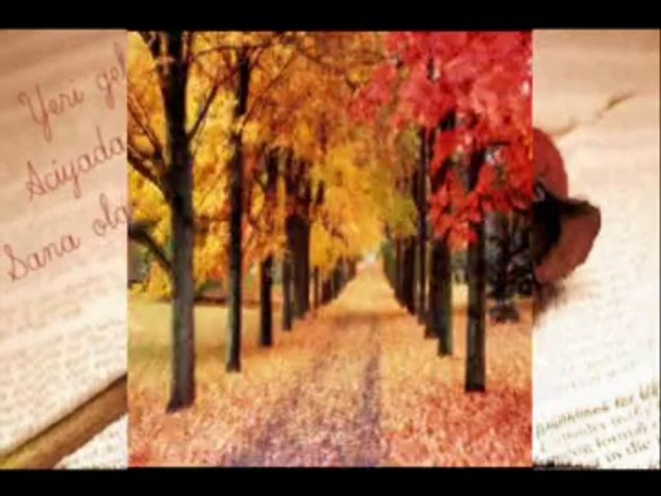 Hakan Yeşilyurt Acıya Gülmek