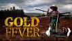 Gold Fever - Trailer