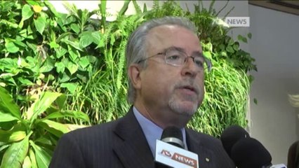 INDUSTRIALI: "MANOVRA SENZA CORAGGIO"