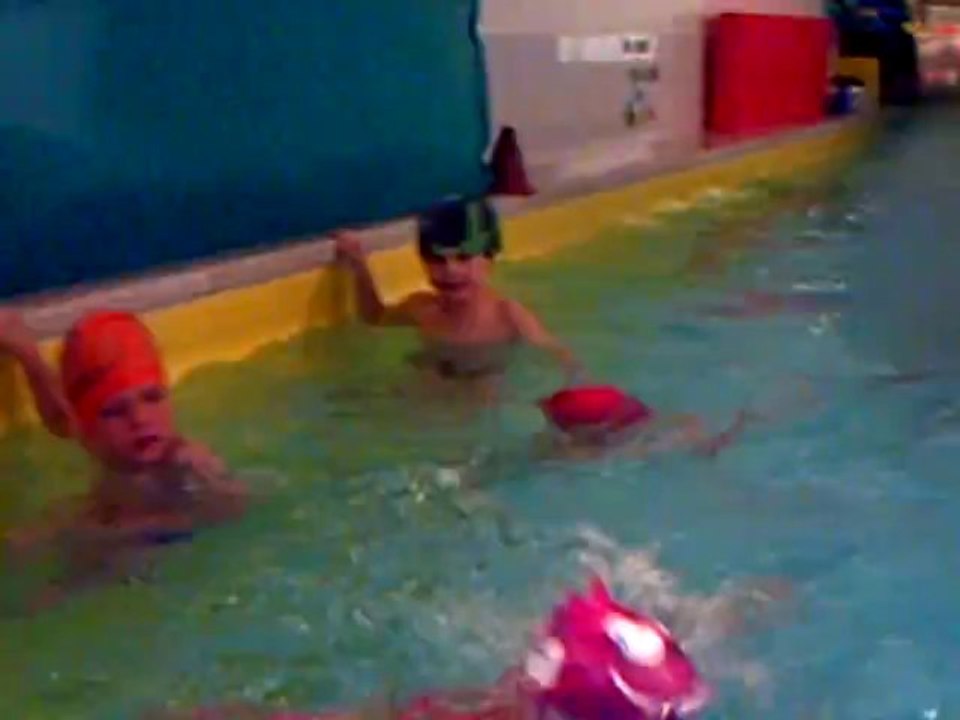 canards 16/10-5